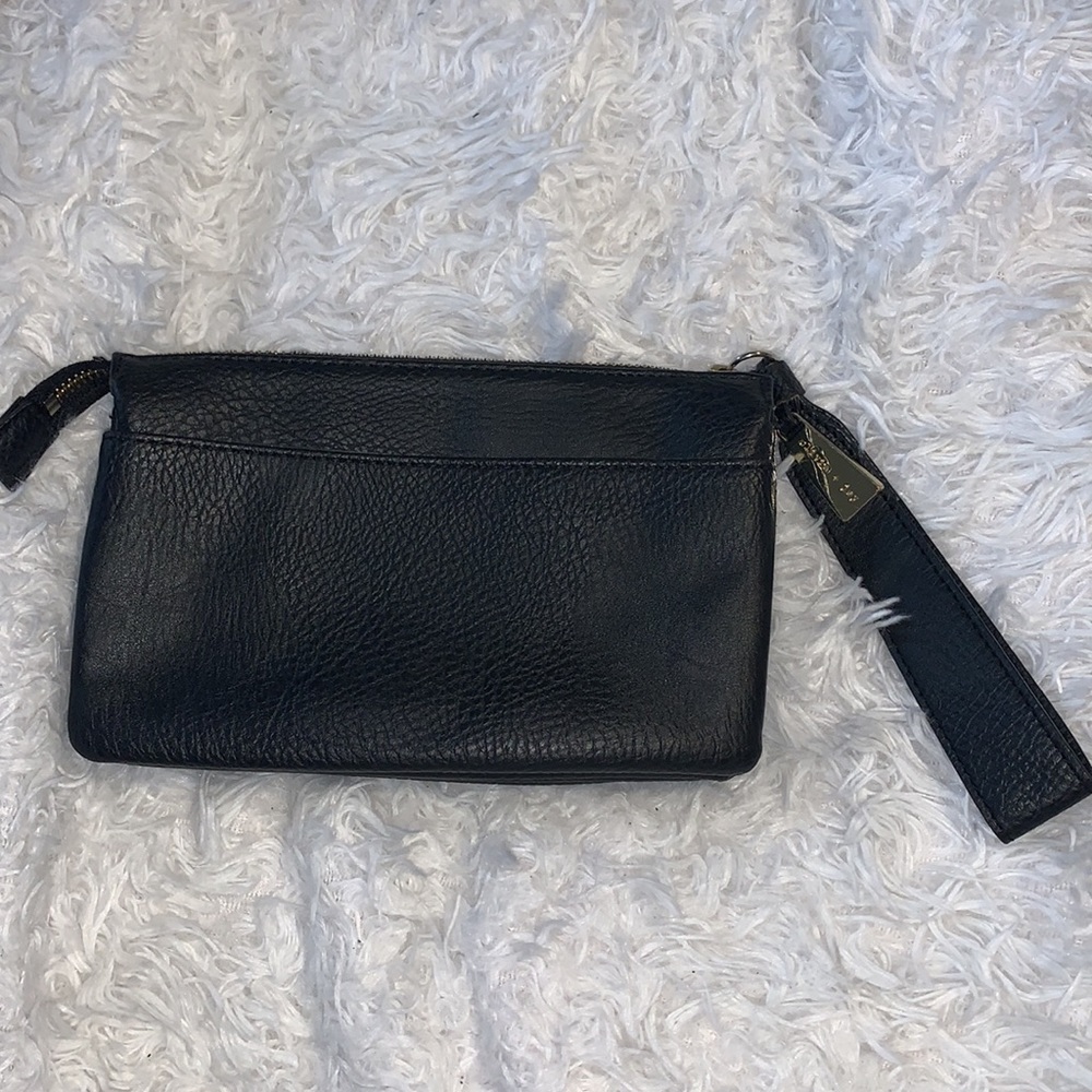 Wallet - Picture 2 of 4
